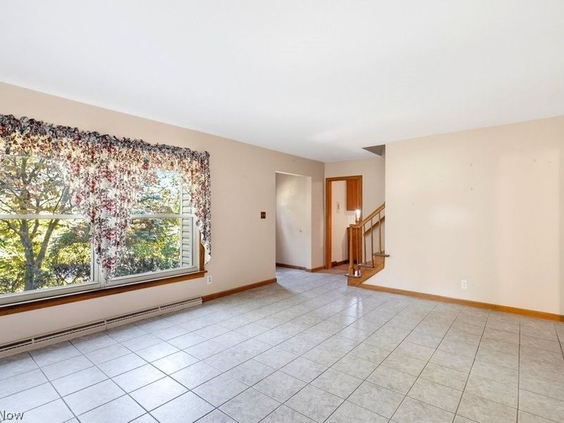 1170 Auburn Avenue, Barberton, OH 44203 Photo 17