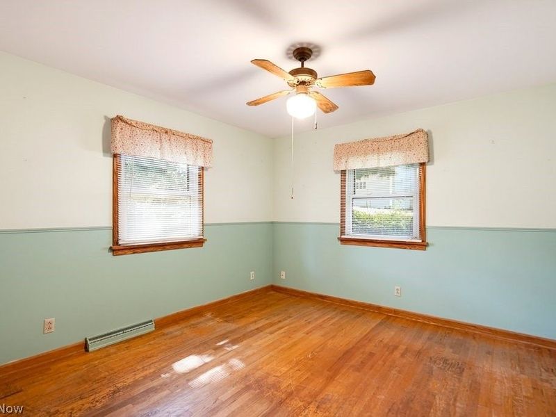 1170 Auburn Avenue, Barberton, OH 44203 Photo 19