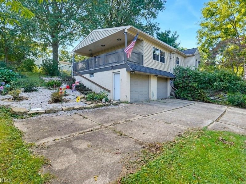 1170 Auburn Avenue, Barberton, OH 44203 Photo 2