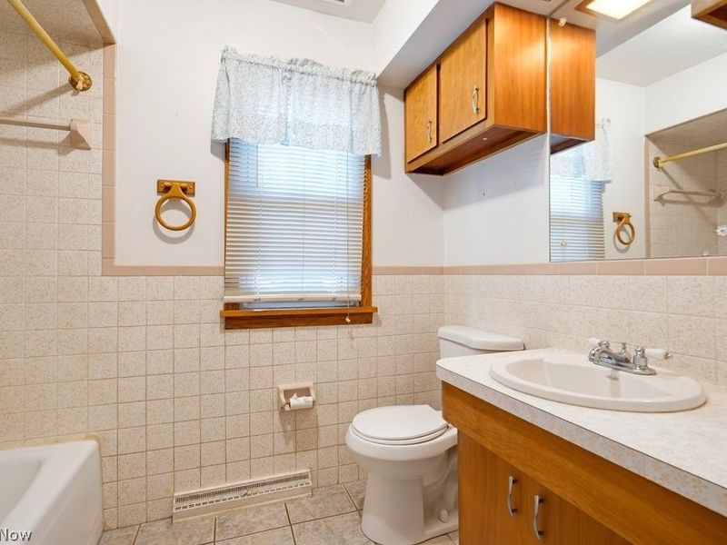 1170 Auburn Avenue, Barberton, OH 44203 Photo 20