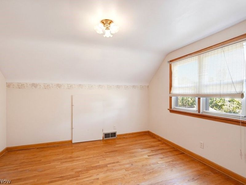 1170 Auburn Avenue, Barberton, OH 44203 Photo 23