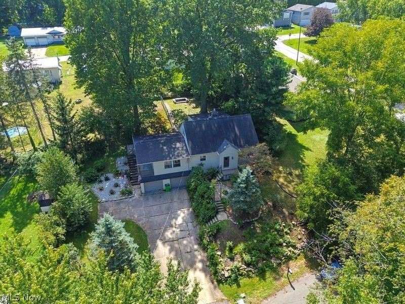 1170 Auburn Avenue, Barberton, OH 44203 Photo 28