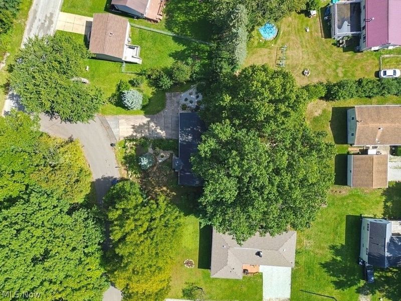 1170 Auburn Avenue, Barberton, OH 44203 Photo 30