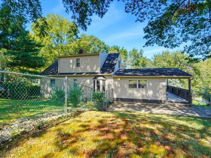 1170 Auburn Avenue, Barberton, OH 44203 Photo 5
