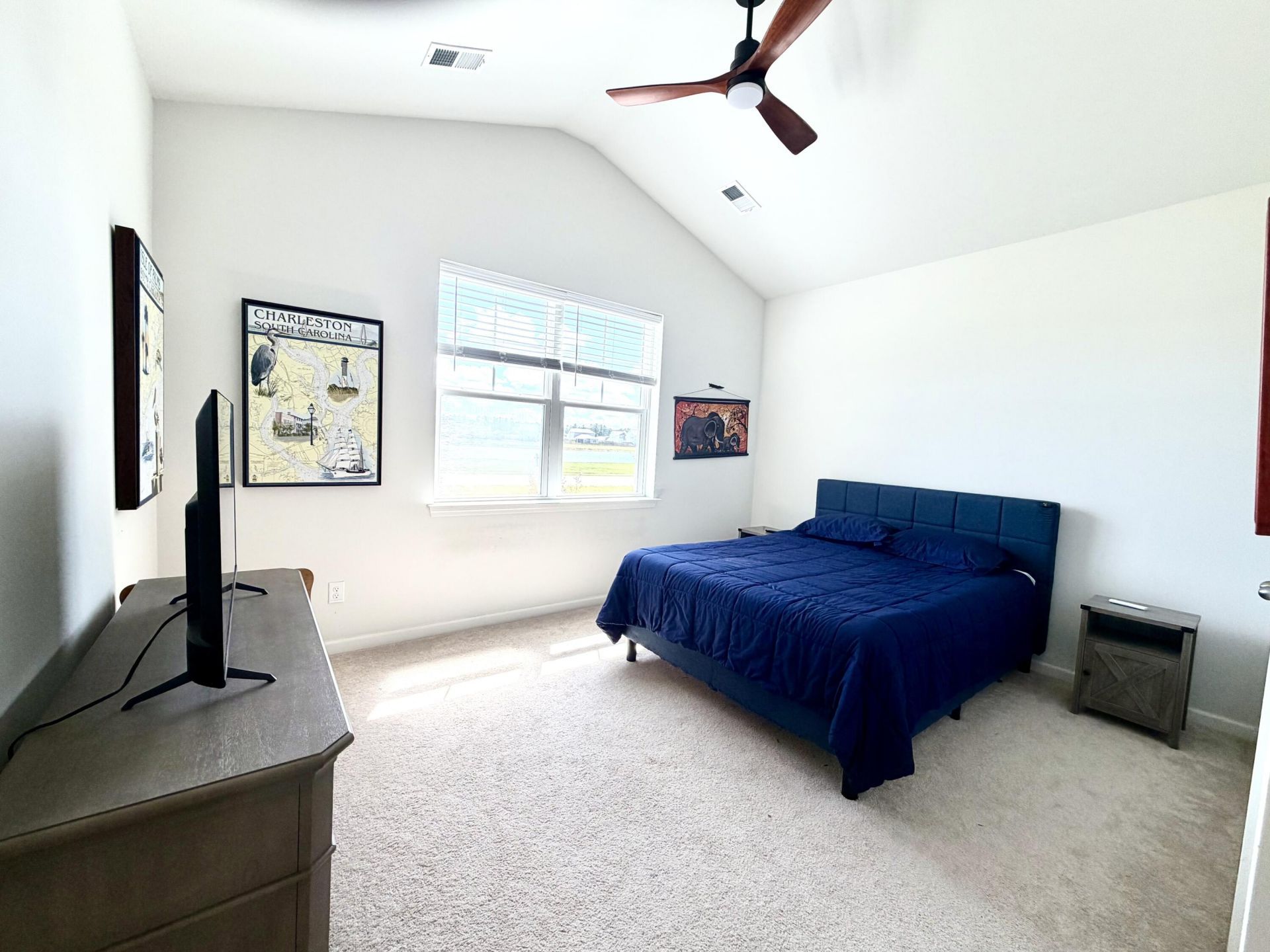 1042 Wading Point Boulevard Photo 14