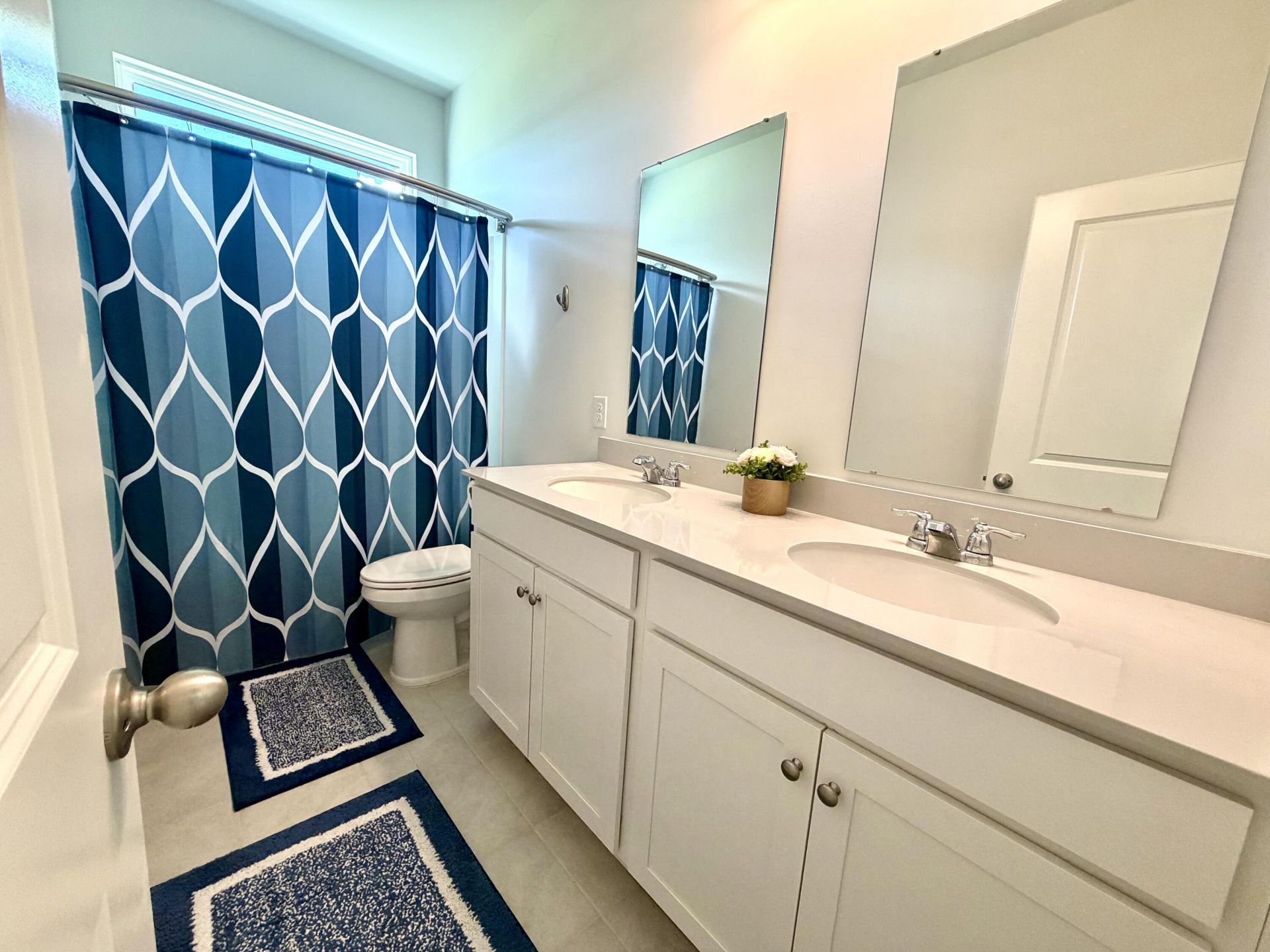 1042 Wading Point Boulevard Photo 15