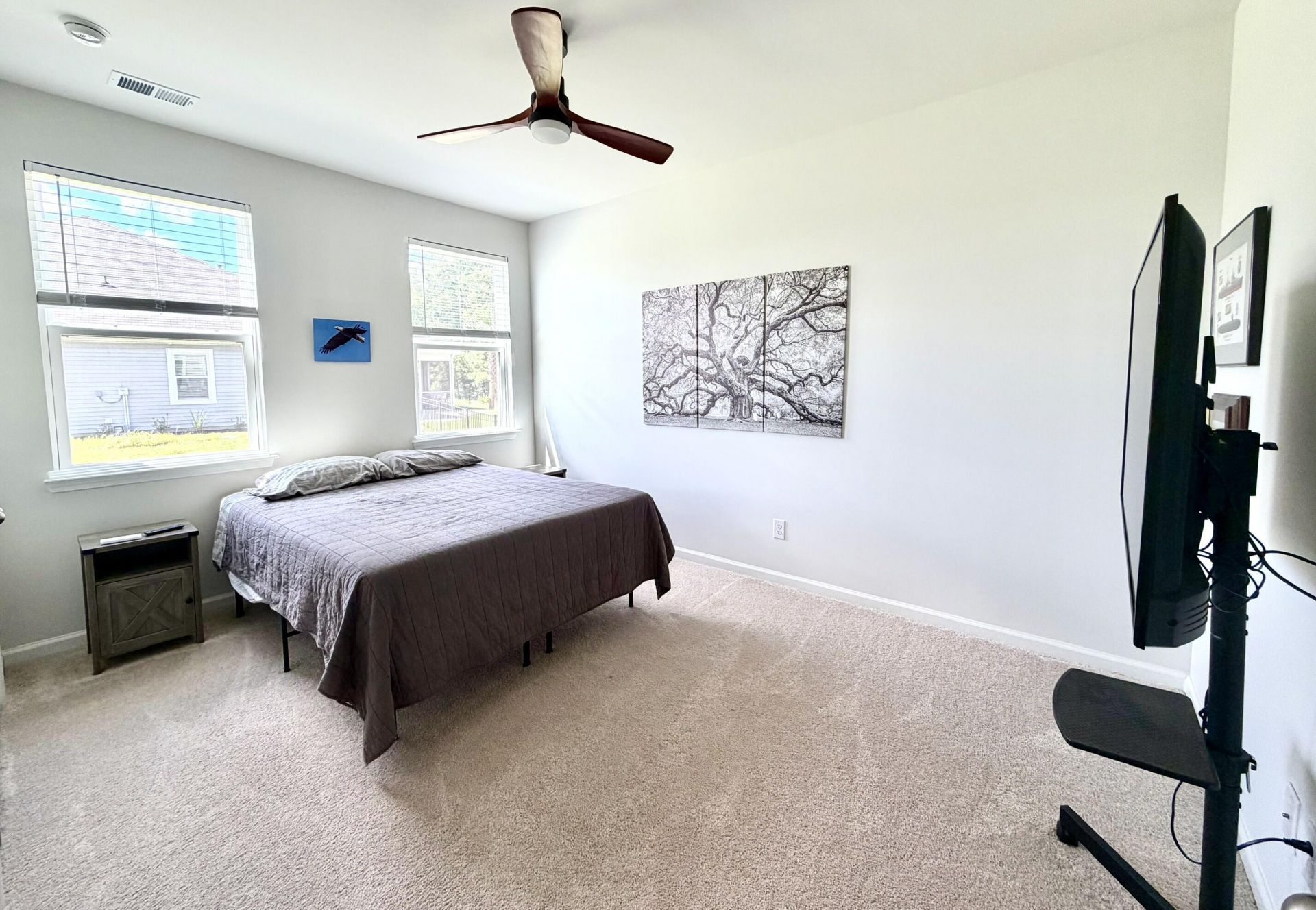1042 Wading Point Boulevard Photo 16