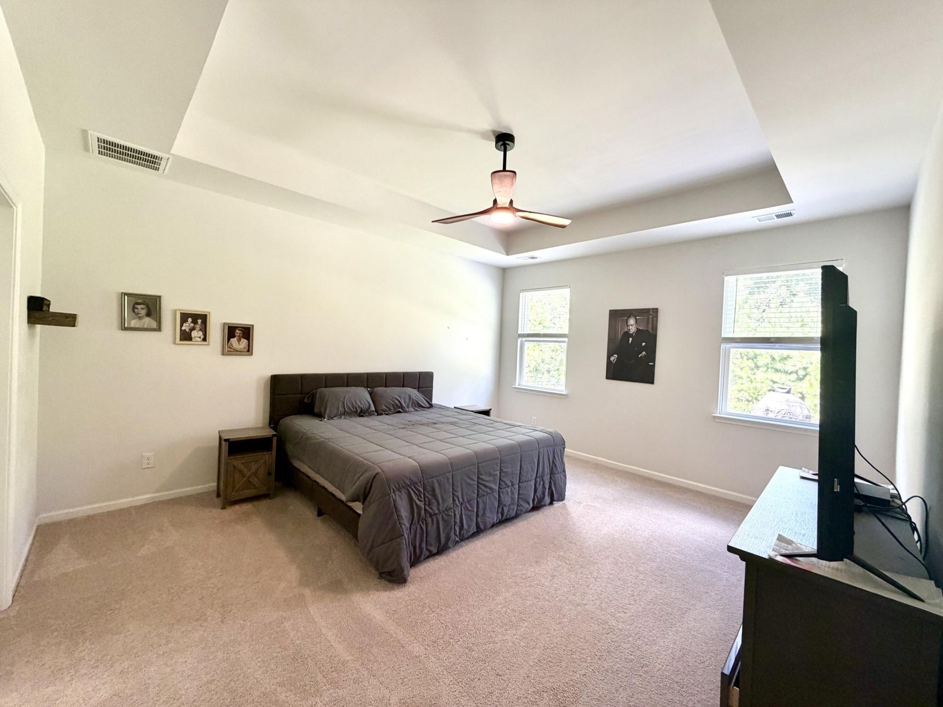 1042 Wading Point Boulevard Photo 17