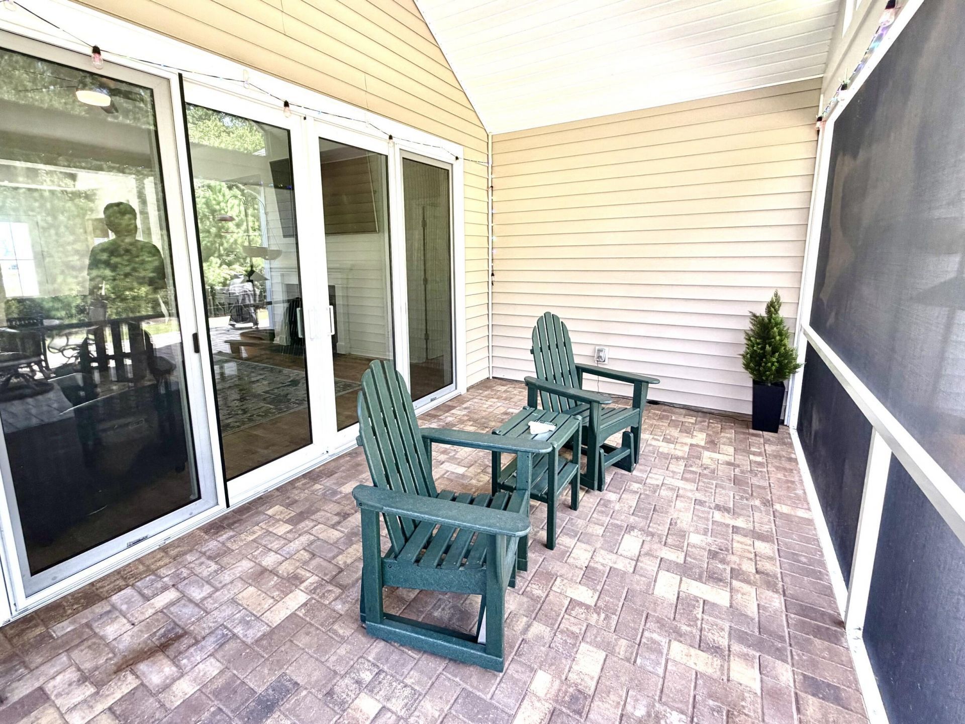 1042 Wading Point Boulevard Photo 19