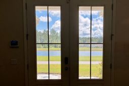 1042 Wading Point Boulevard photo 4