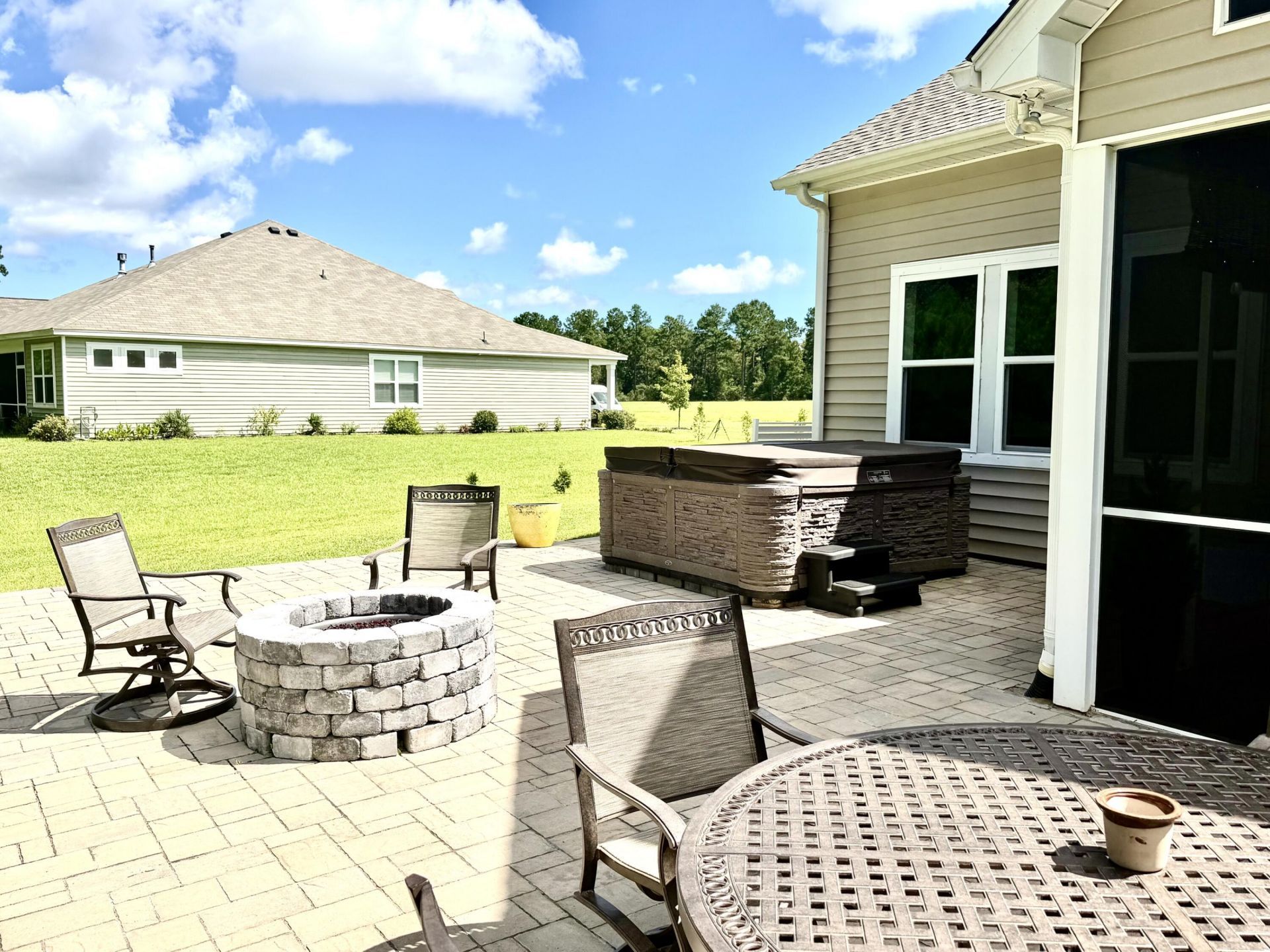 1042 Wading Point Boulevard Photo 20