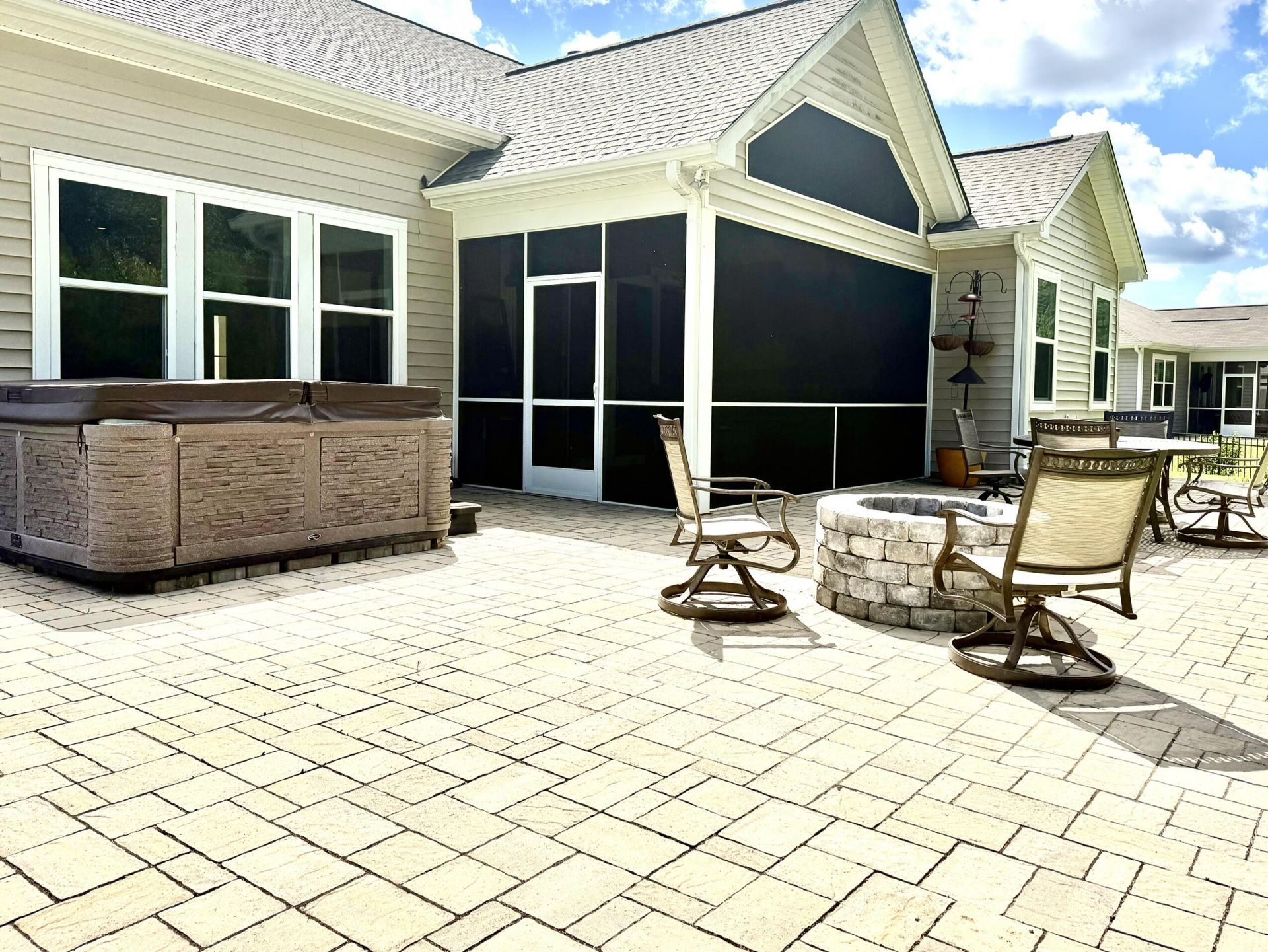 1042 Wading Point Boulevard Photo 21