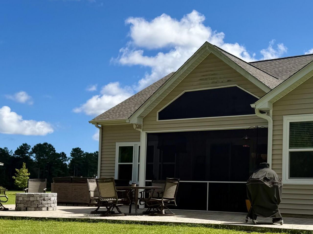 1042 Wading Point Boulevard Photo 25