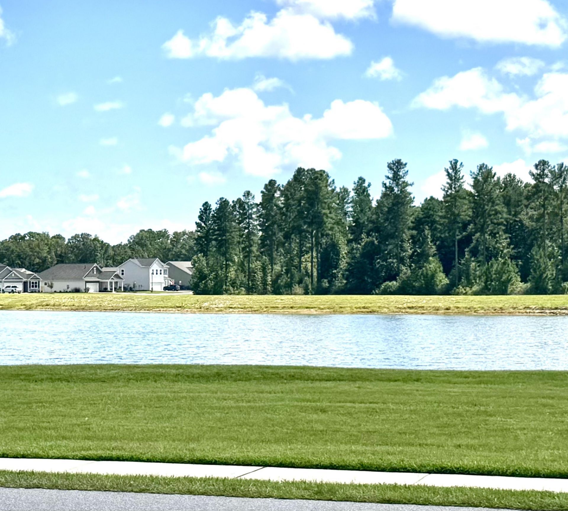 1042 Wading Point Boulevard Photo 26