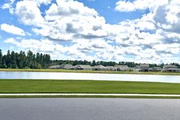 1042 Wading Point Boulevard photo 4