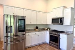 1042 Wading Point Boulevard photo 4