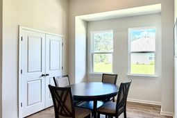 1042 Wading Point Boulevard photo 4