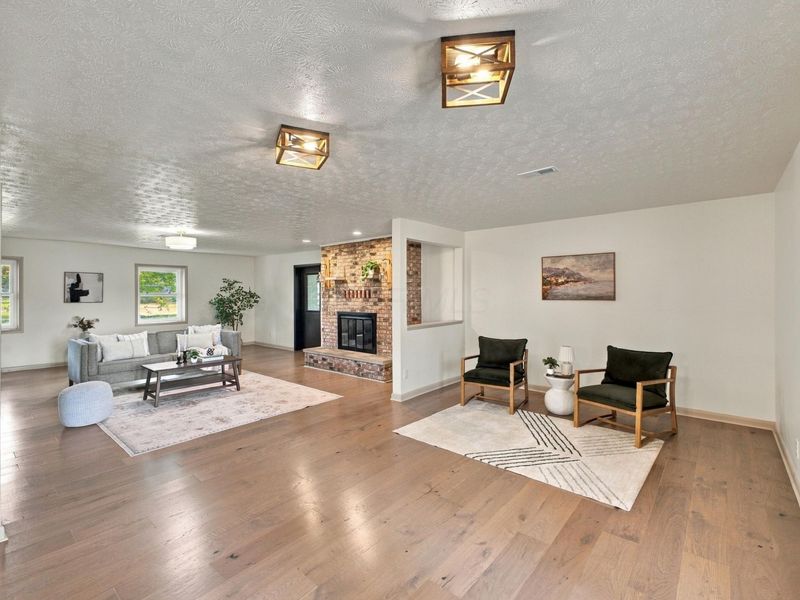 7826 Johnstown Utica Road, Johnstown, OH 43031 Photo 16