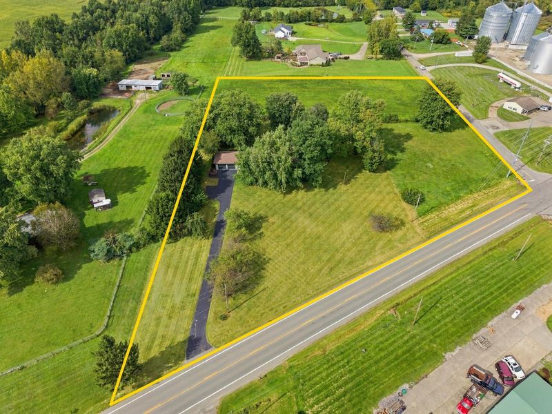 7826 Johnstown Utica Road, Johnstown, OH 43031 Photo 2