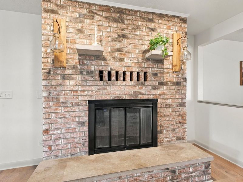 7826 Johnstown Utica Road, Johnstown, OH 43031 Photo 20