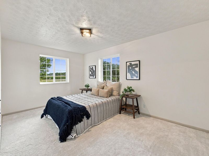 7826 Johnstown Utica Road, Johnstown, OH 43031 Photo 24