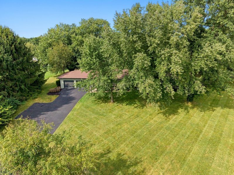 7826 Johnstown Utica Road, Johnstown, OH 43031 Photo 3