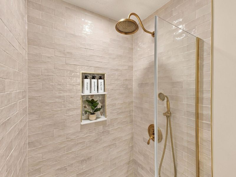 7826 Johnstown Utica Road, Johnstown, OH 43031 Photo 30