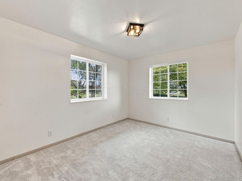 7826 Johnstown Utica Road, Johnstown, OH 43031 Photo 31