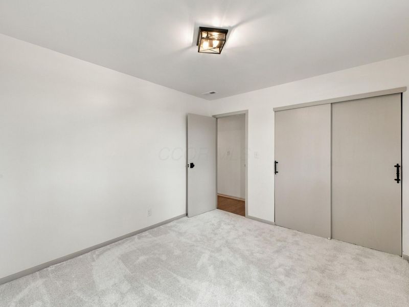 7826 Johnstown Utica Road, Johnstown, OH 43031 Photo 32
