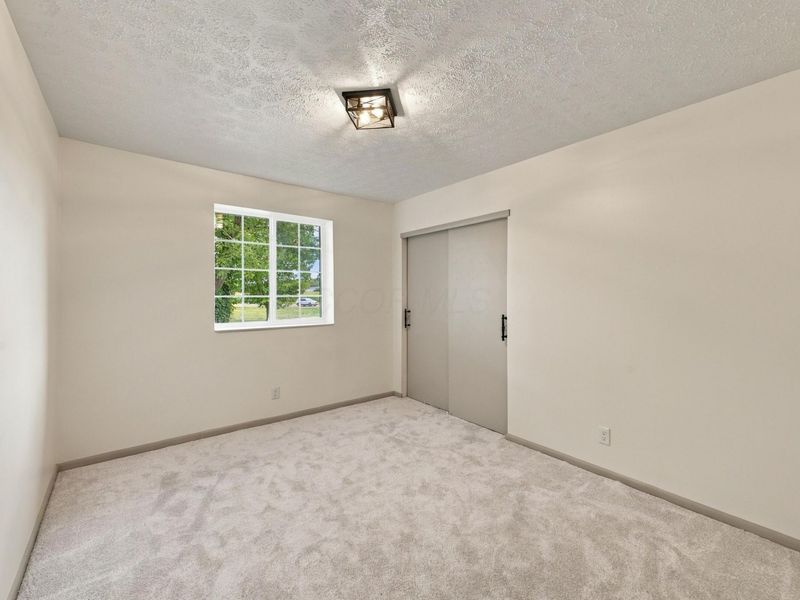 7826 Johnstown Utica Road, Johnstown, OH 43031 Photo 33