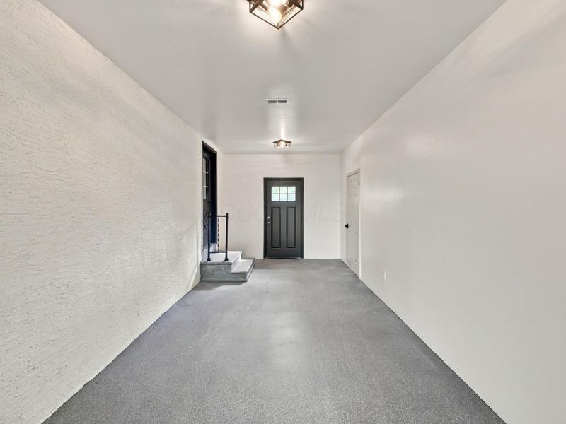 7826 Johnstown Utica Road, Johnstown, OH 43031 Photo 35