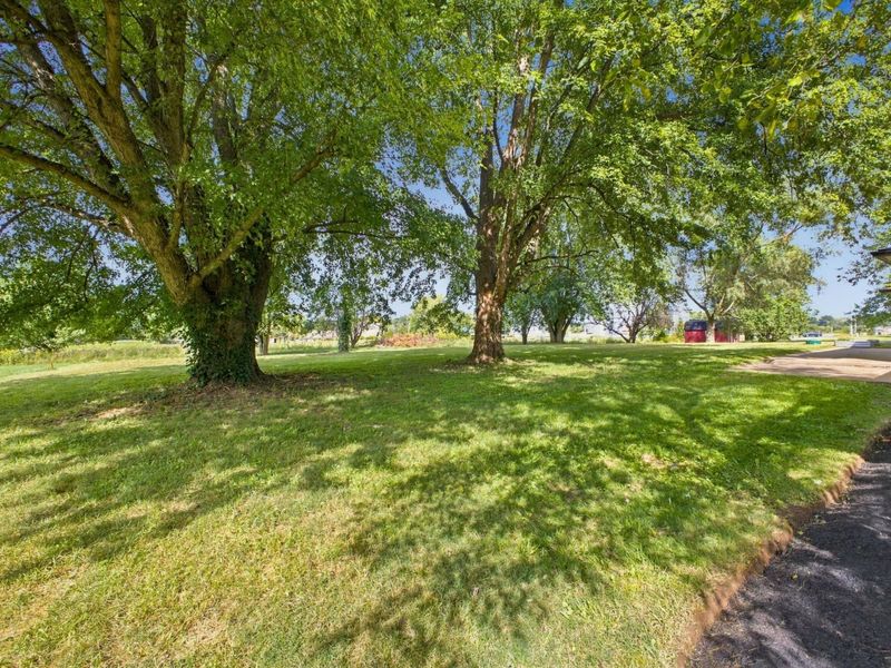 7826 Johnstown Utica Road, Johnstown, OH 43031 Photo 36