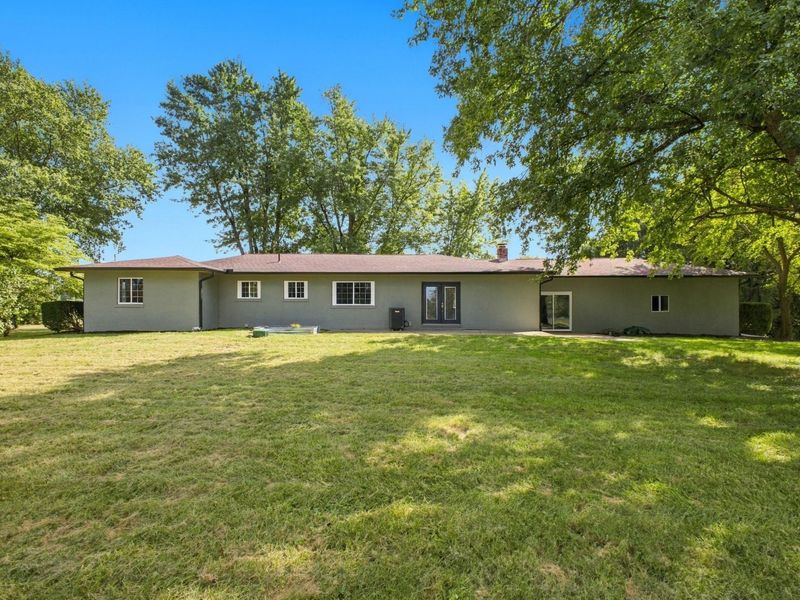 7826 Johnstown Utica Road, Johnstown, OH 43031 Photo 38