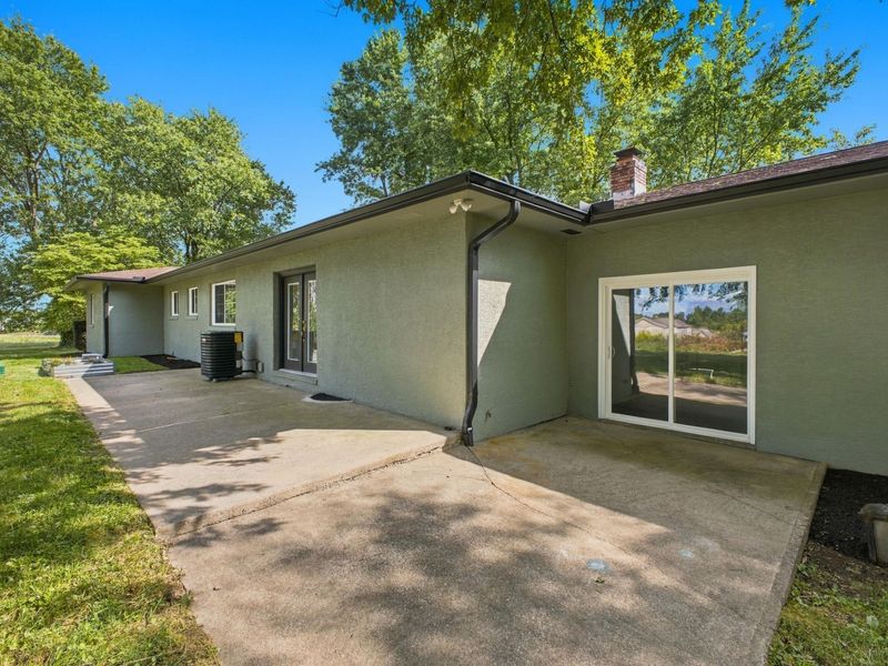 7826 Johnstown Utica Road, Johnstown, OH 43031 Photo 39