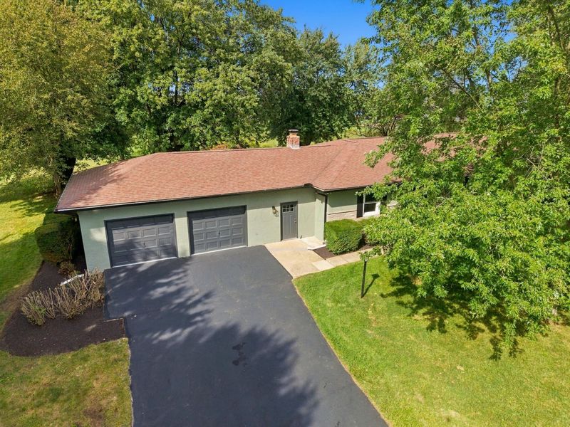 7826 Johnstown Utica Road, Johnstown, OH 43031 Photo 40