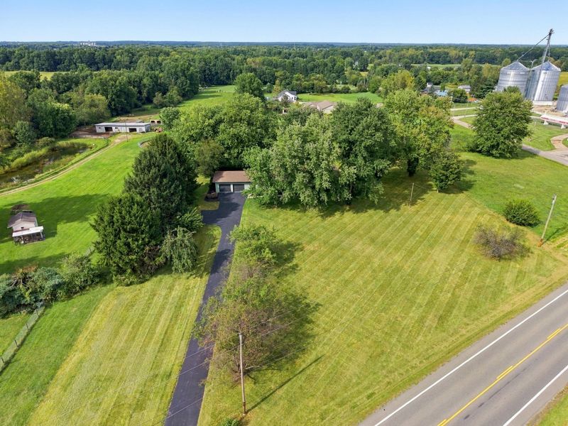 7826 Johnstown Utica Road, Johnstown, OH 43031 Photo 41