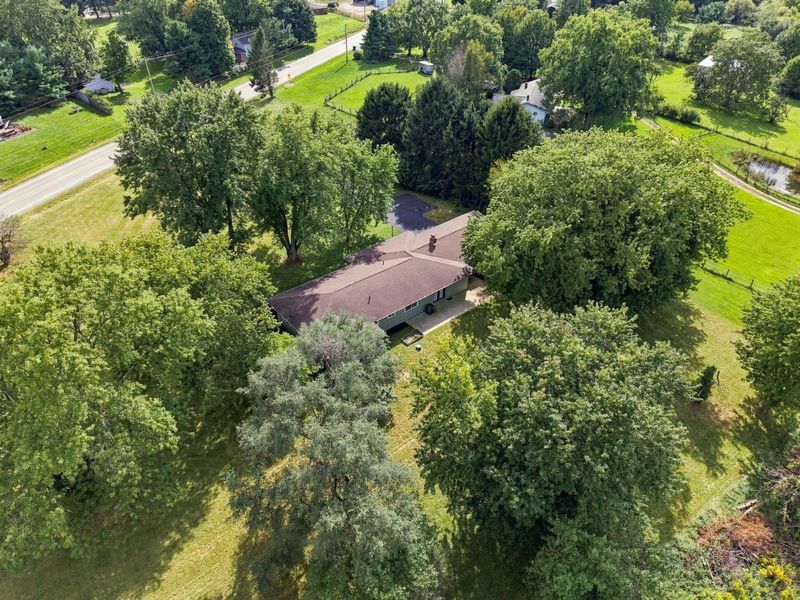 7826 Johnstown Utica Road, Johnstown, OH 43031 Photo 42