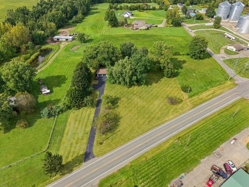 7826 Johnstown Utica Road, Johnstown, OH 43031 Photo 44