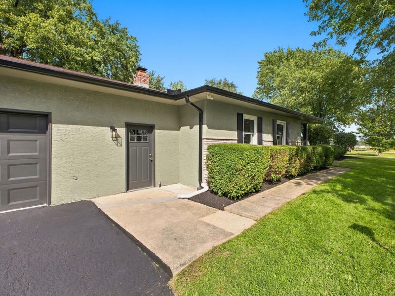 7826 Johnstown Utica Road, Johnstown, OH 43031 Photo 5