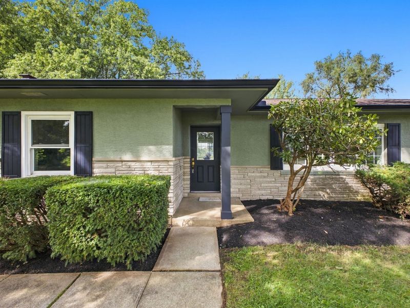 7826 Johnstown Utica Road, Johnstown, OH 43031 Photo 6
