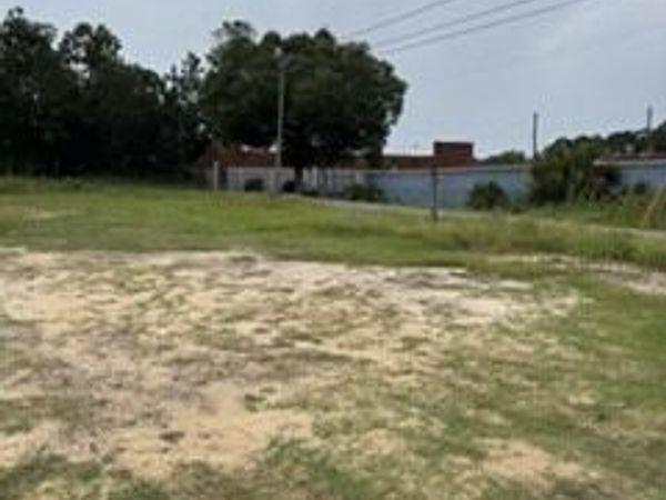 114 Elm Street, Tifton, GA 31794