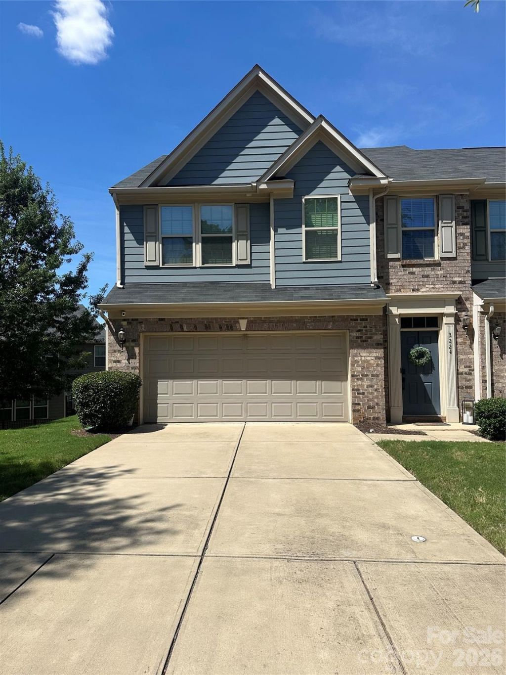 3224 Morgan Clark Road , Charlotte, NC 28208 Main Photo