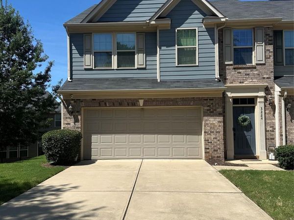 3224 Morgan Clark Road , Charlotte, NC 28208