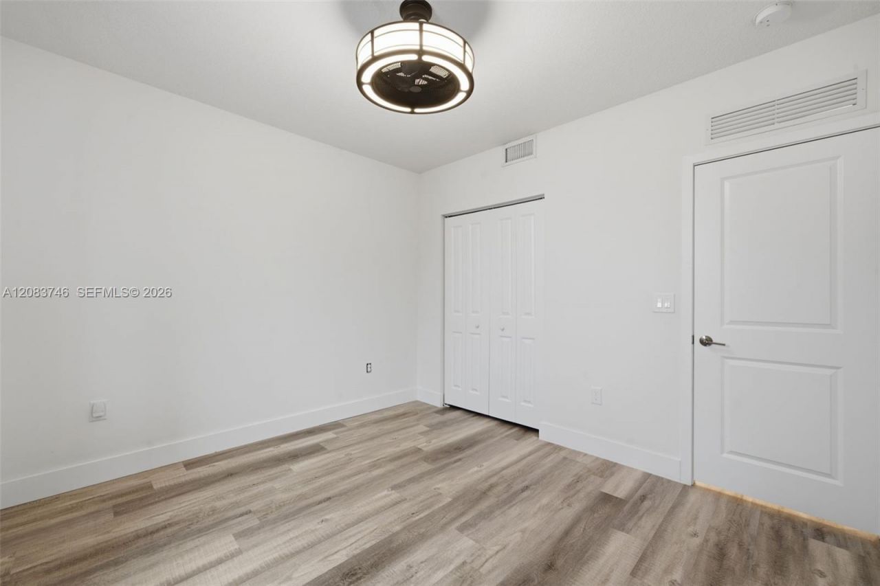 4519 NW 84th Ave, Doral, FL 33166 Photo