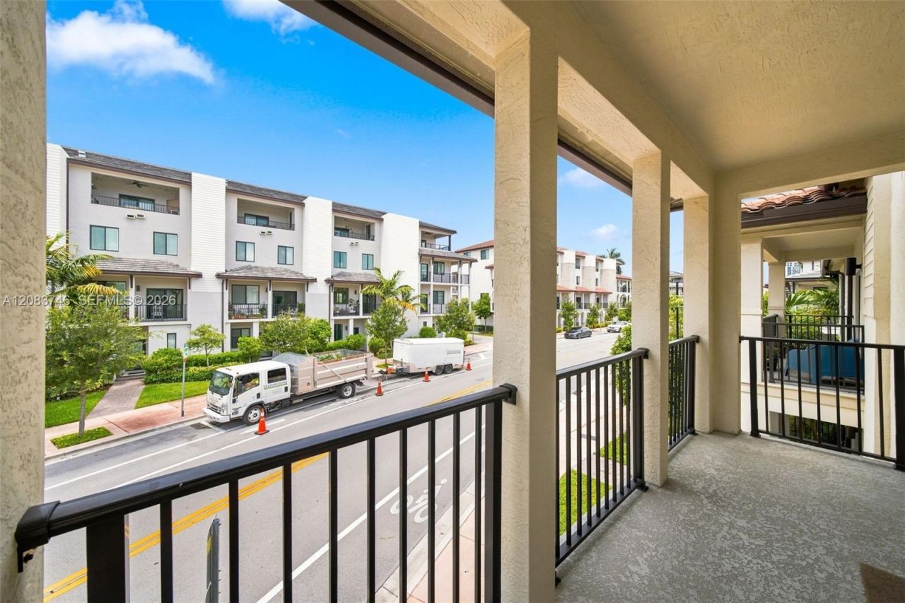 4519 NW 84th Ave, Doral, FL 33166 Photo