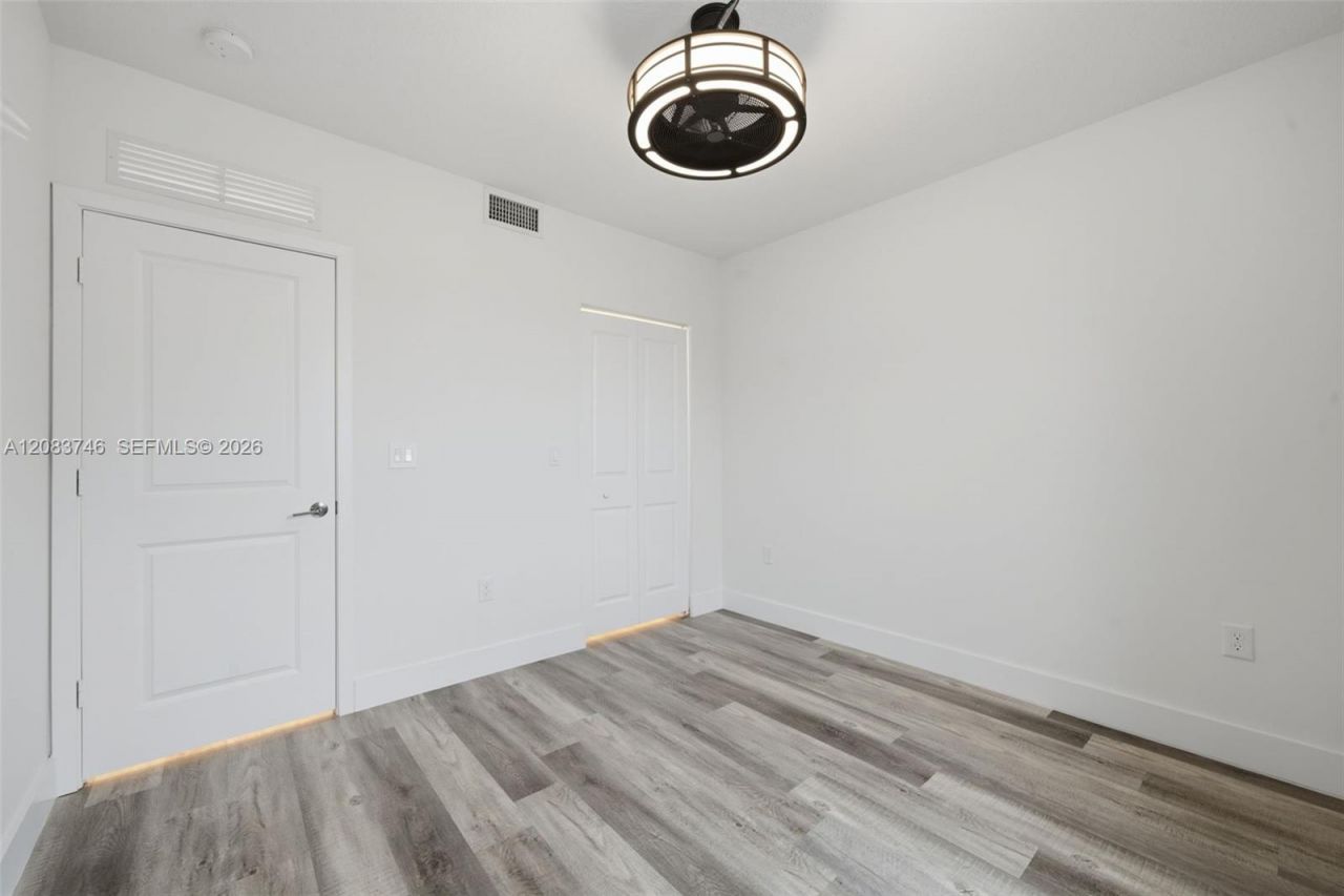 4519 NW 84th Ave, Doral, FL 33166 Photo