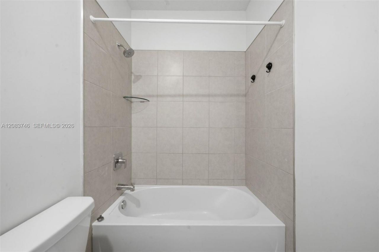 4519 NW 84th Ave, Doral, FL 33166 Photo