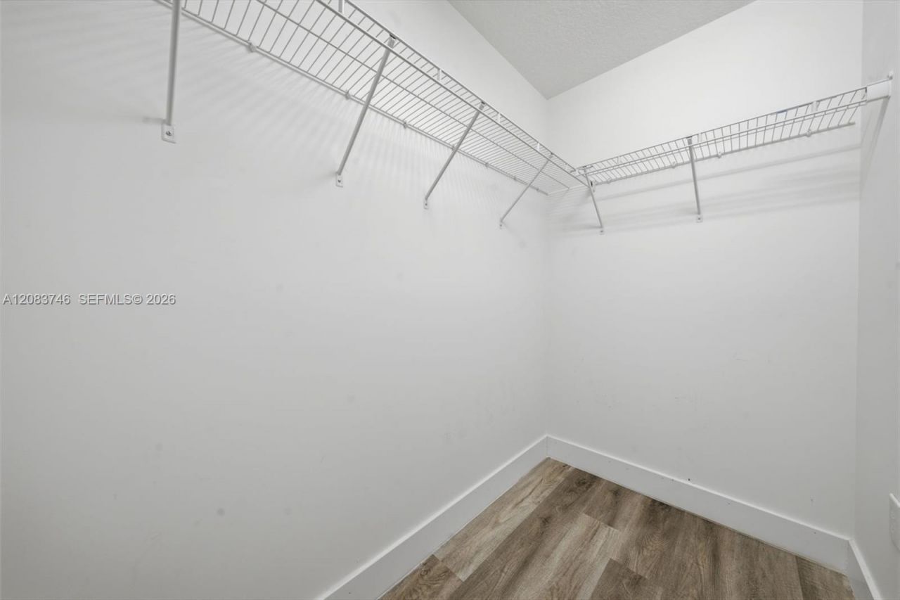 4519 NW 84th Ave, Doral, FL 33166 Photo
