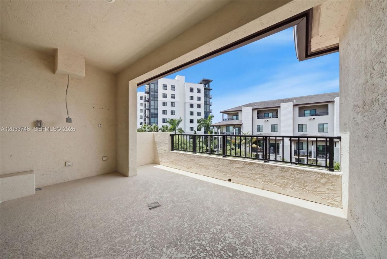4519 NW 84th Ave, Doral, FL 33166 Photo