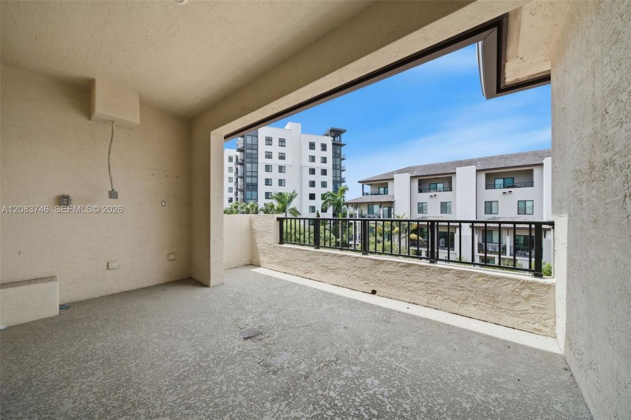 4519 NW 84th Ave, Doral, FL 33166 Photo